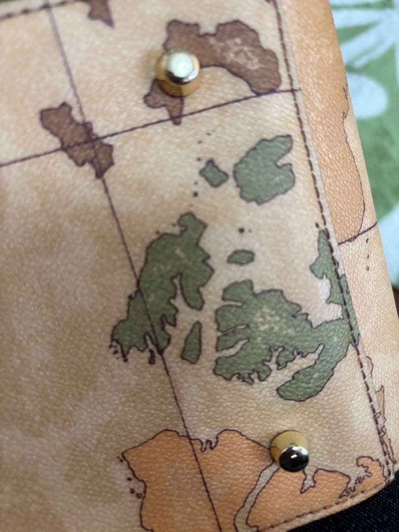 犬はひめ　プリマクラッセ ショルダーバッグ