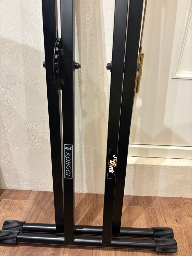 KOROGI 練習用　木琴スタンド