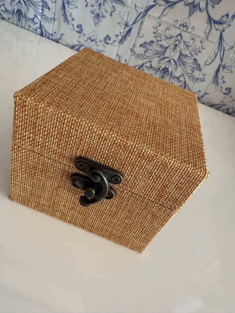 925シルバー 手工芸品 約80cmのベルト