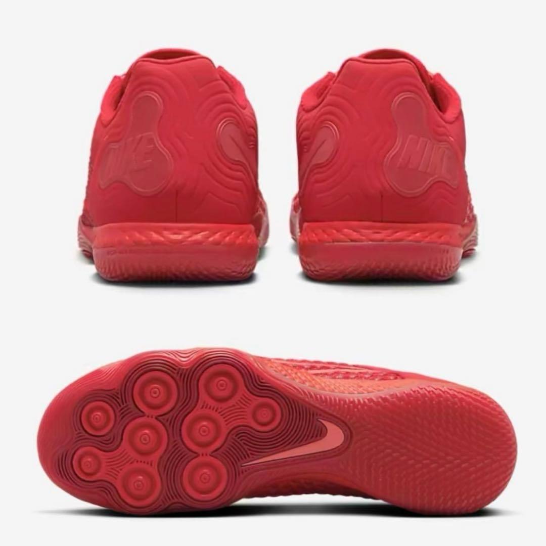 新品5000円引き！ナイキ リアクト ガト★NIKE REACTGATO