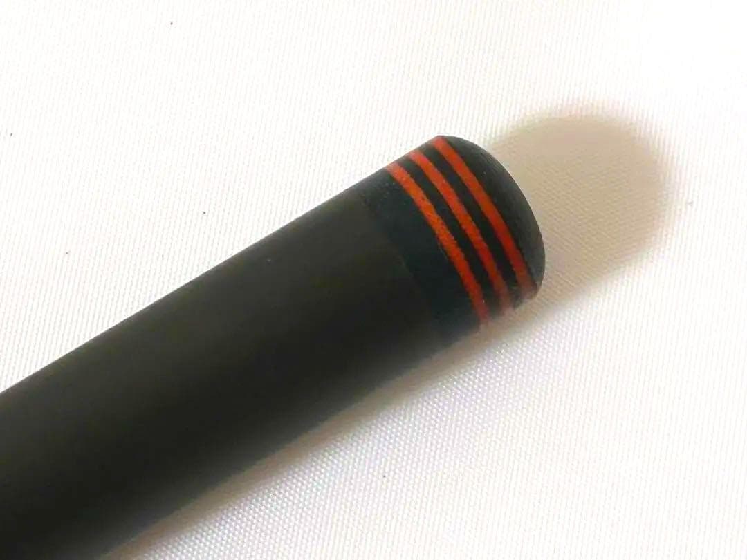 ５８９　GameSun ジャンプキュー