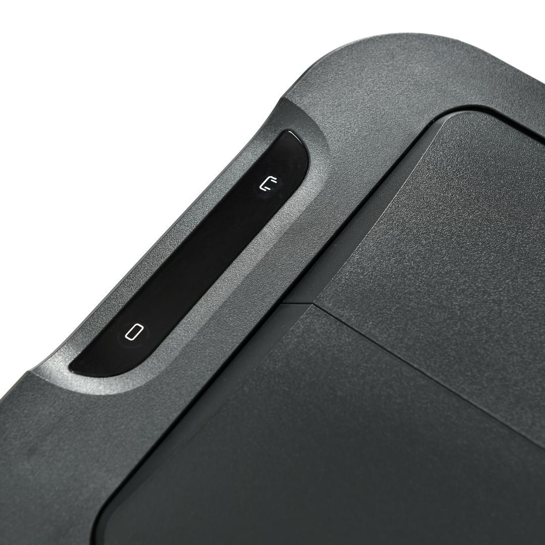 センサー式自動開閉ゴミ箱 50L 上向き ステンレス製 ダストボックス