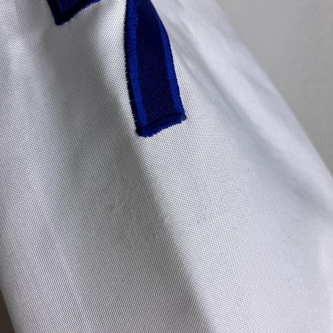 OLD 90s 00s 希少 湘南 ベルマーレ 平塚 中田英寿 ジャケット