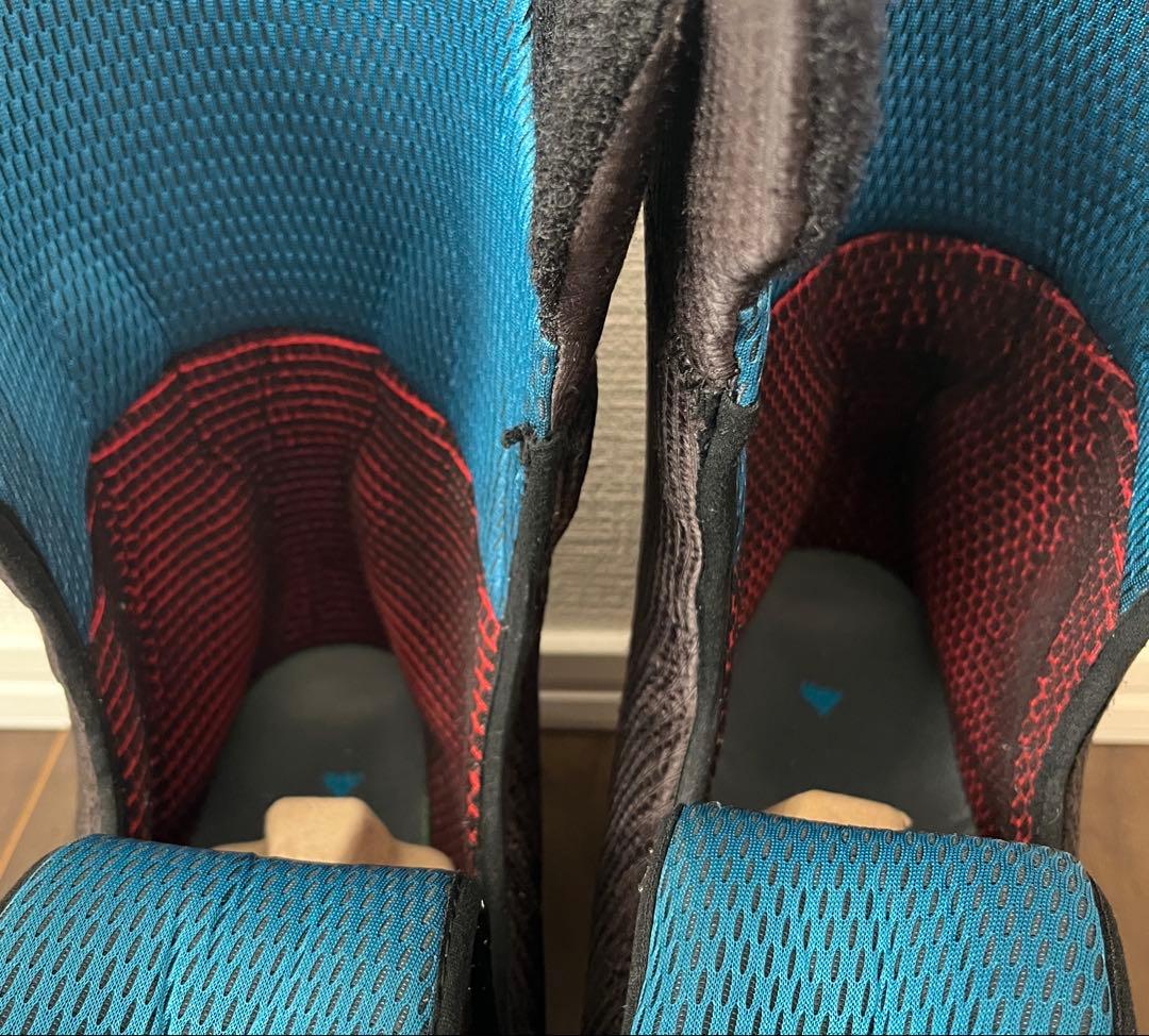 スノーボード Burton step on photon / genesis