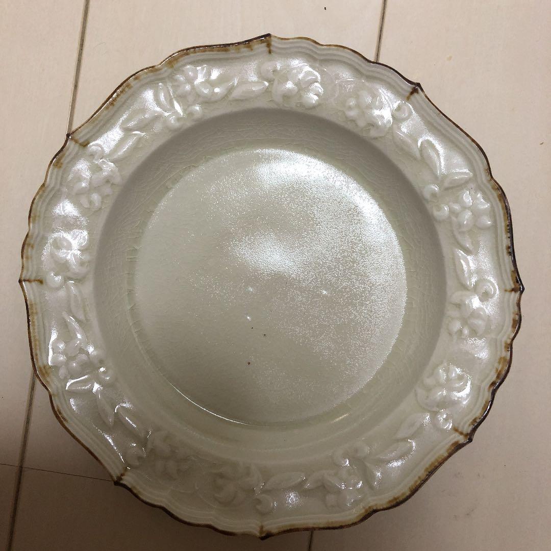 阿部慎太郎