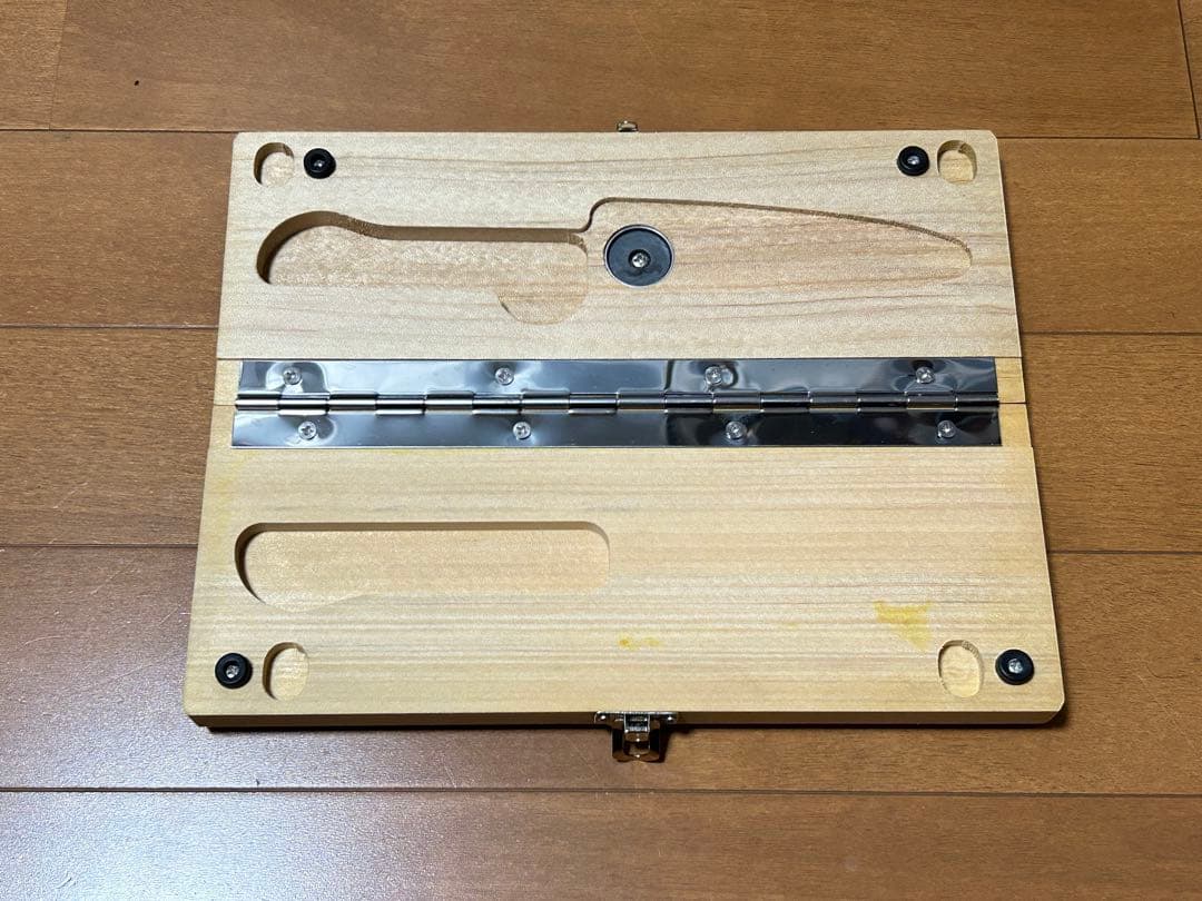 スノーピーク テーブル＋クッカー＋バーナー等セット