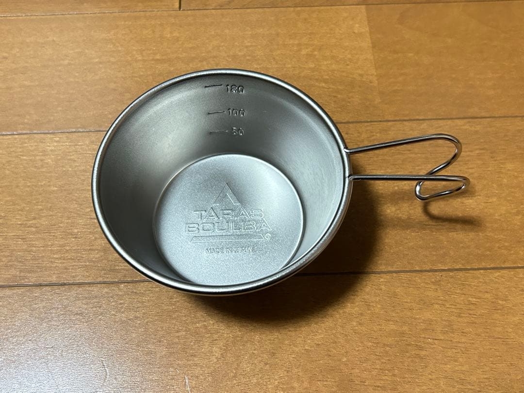 スノーピーク テーブル＋クッカー＋バーナー等セット