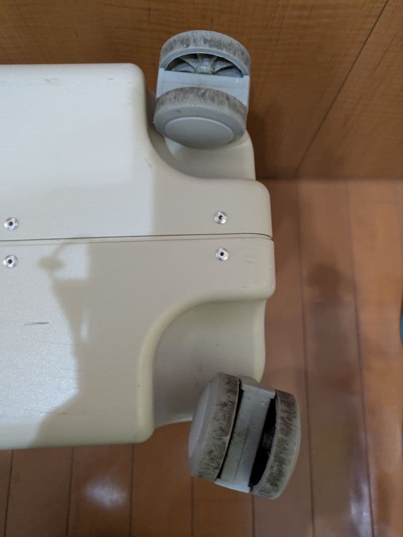 快適グッズ・旅行小物 STOKKE JETKIDS