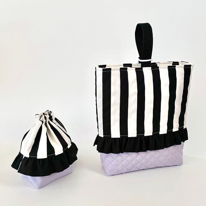 37371786様 完成品ご確認ページ☺︎