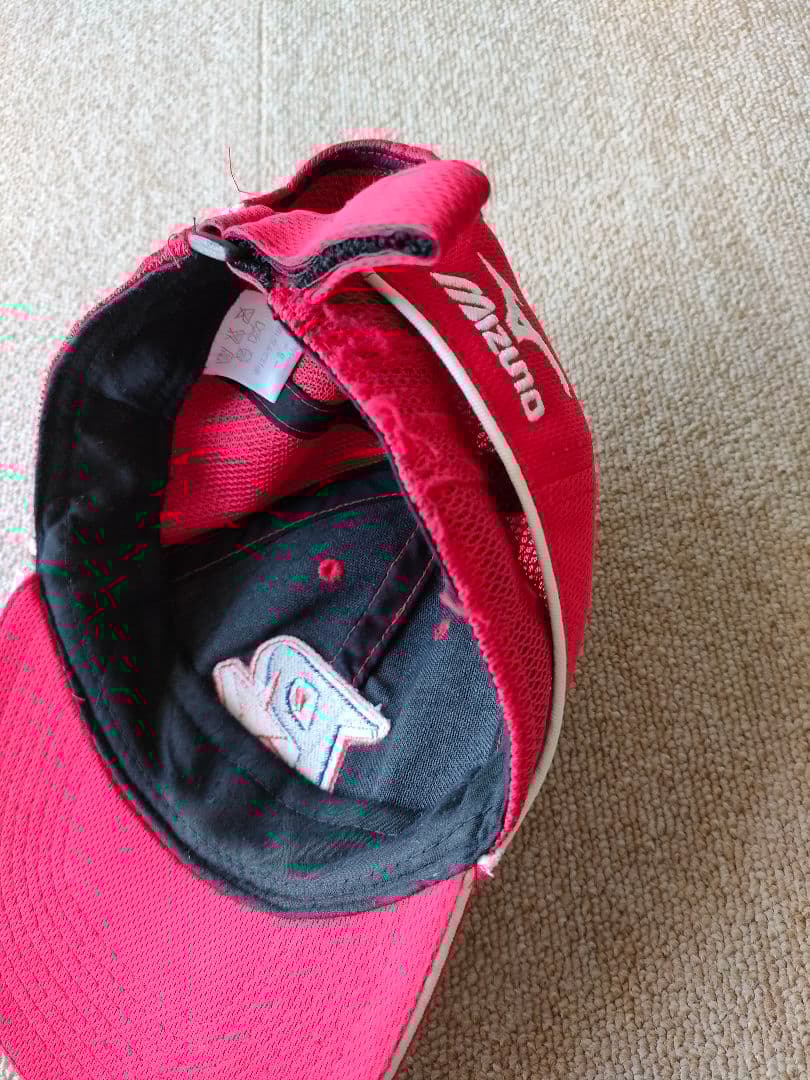 ポルテユニホーム6点セット（115cm）