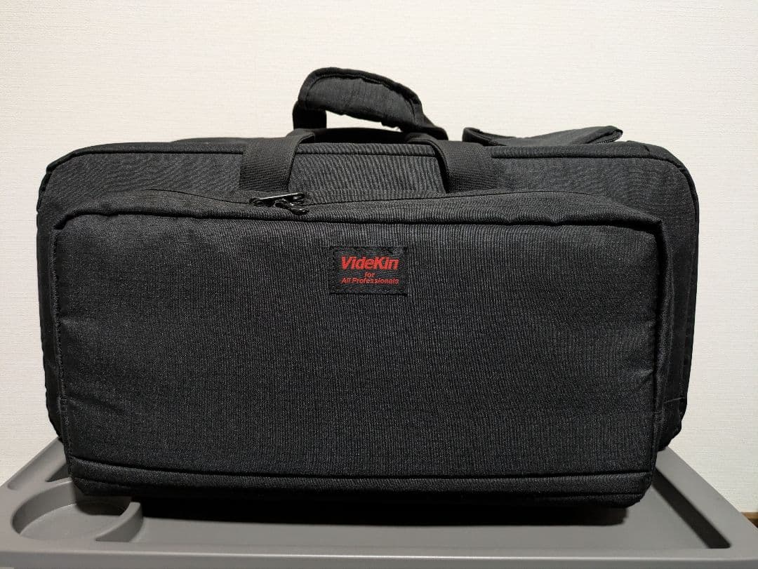 【値下げしました】SONY HXR-NX100【箱有・ズームリモコン・マイク付】