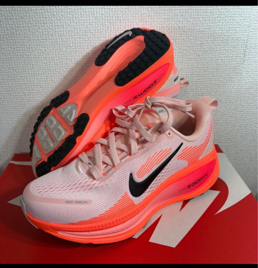 ゆうたさん専用※22.5cm Nike Women's Vomero 18