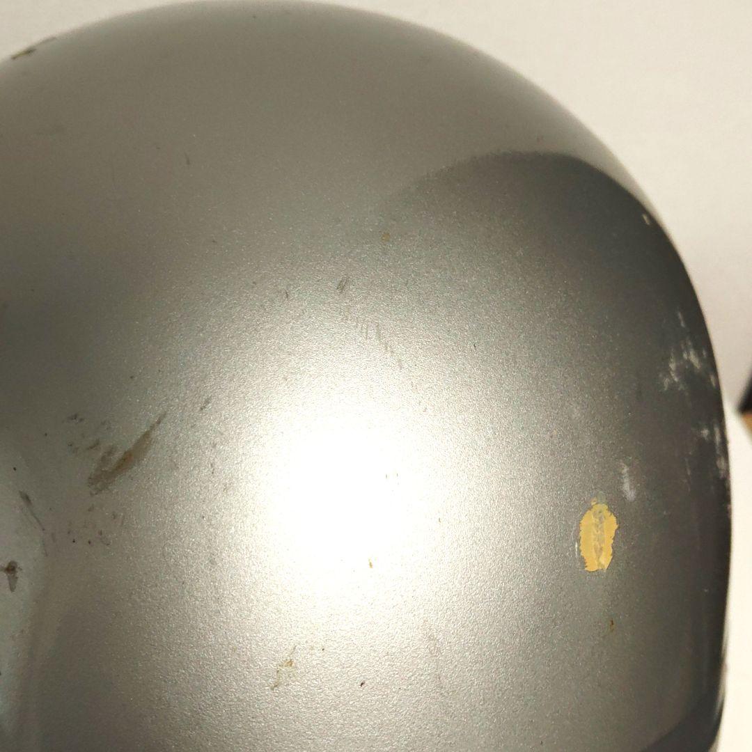 【OWENS オーエン】ヴィンテージ　ヘルメット　英国　ロッカーズ　ロカビリー