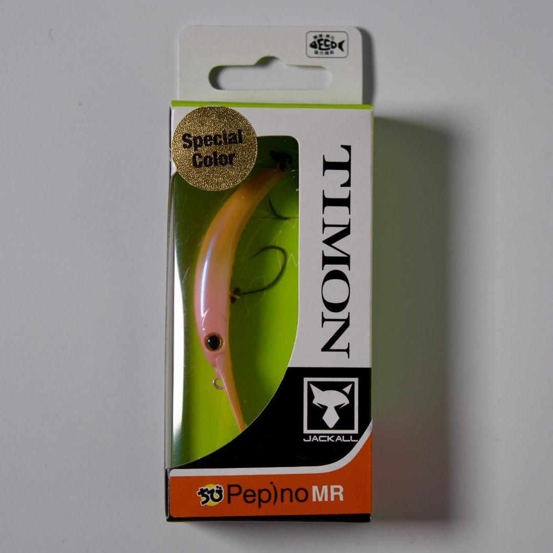 計17点 2026釣りフェス限定スペシャルセット トラウト ジャッカル ティモン