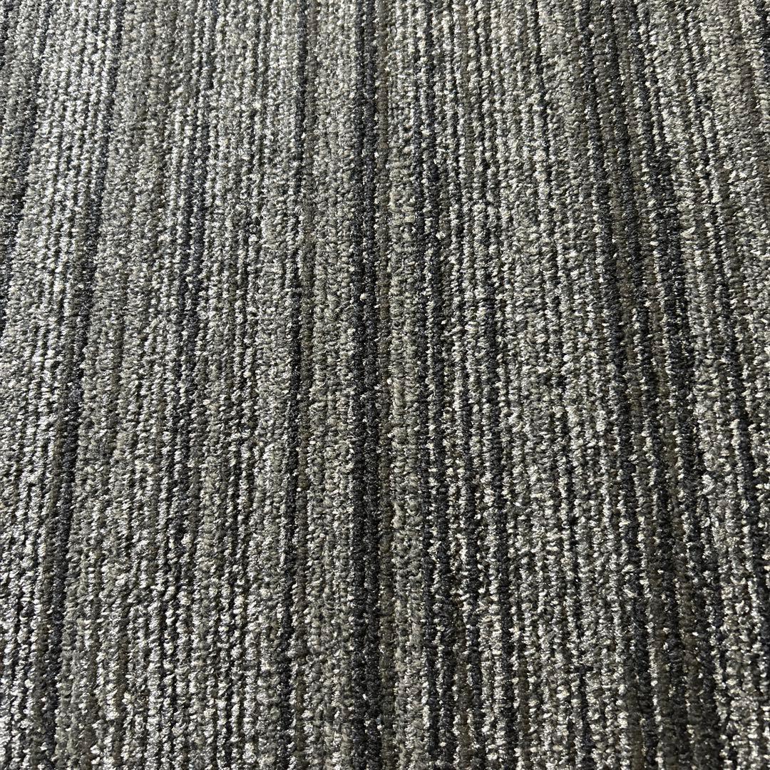 タイルカーペット泣き虫くんさん専用の商品