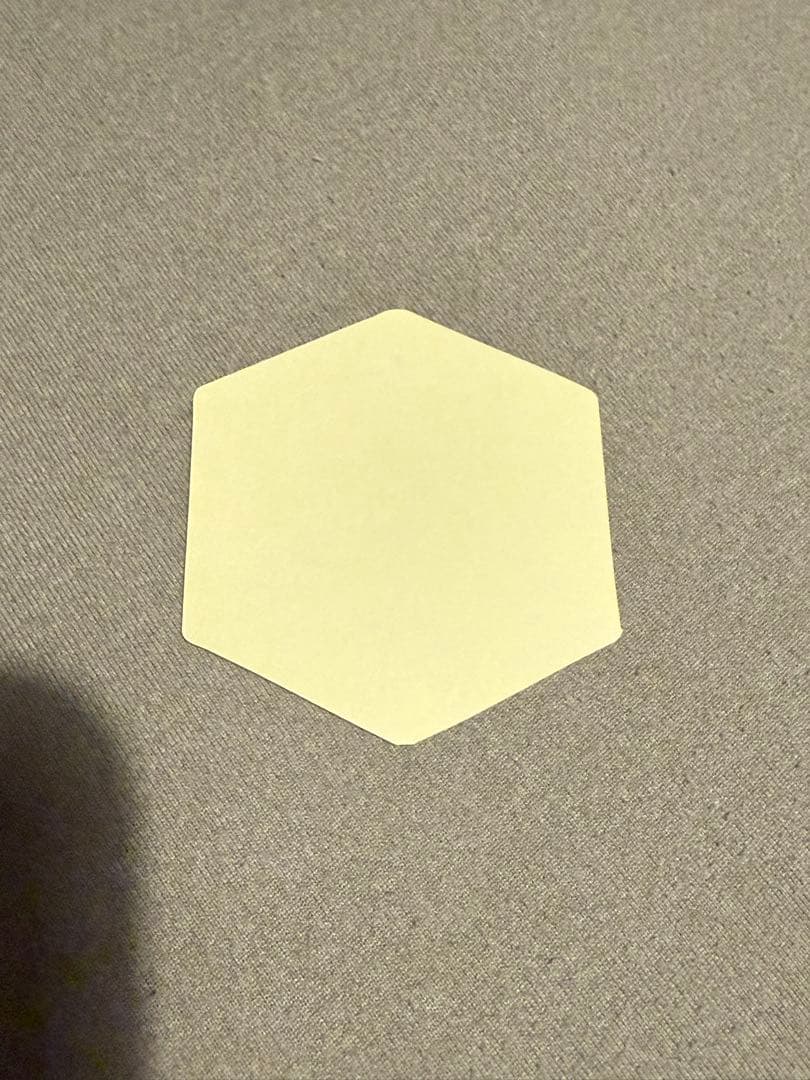 【未開封】Vihtarian×Saunya コラボハット　ブラウン