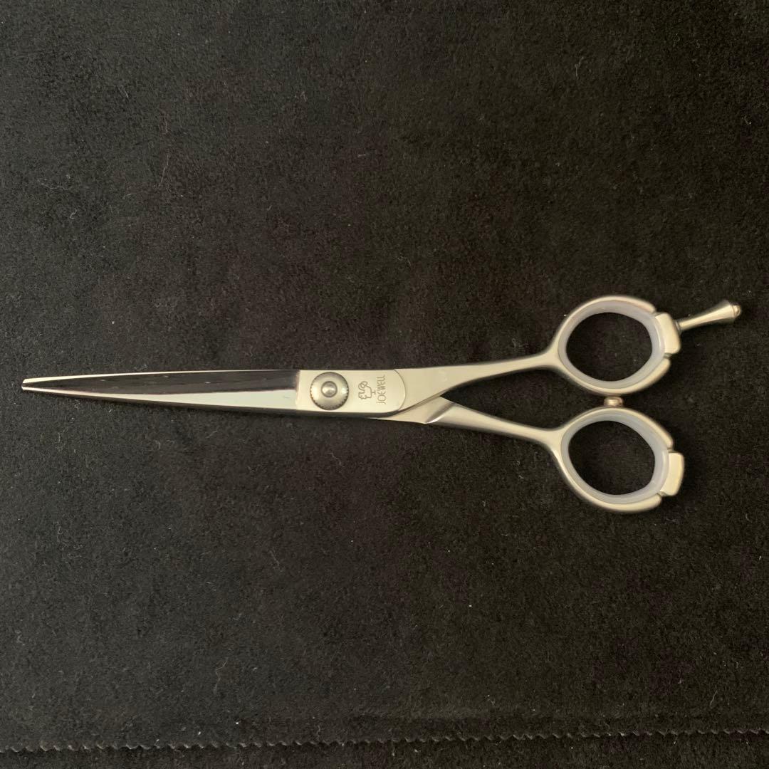 n*)様 GXL-60 シザー　ジョーウェル