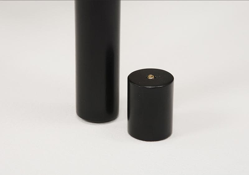 【新品・未使用】　　 カジュアルコタツ継脚あり　一人用　75×60