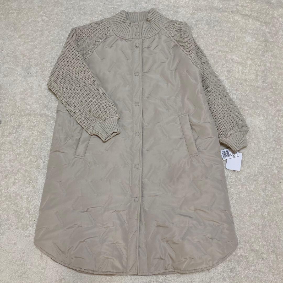 【YAMADAYA福袋】ヤマダヤ 2026年33,000円福袋 No.5