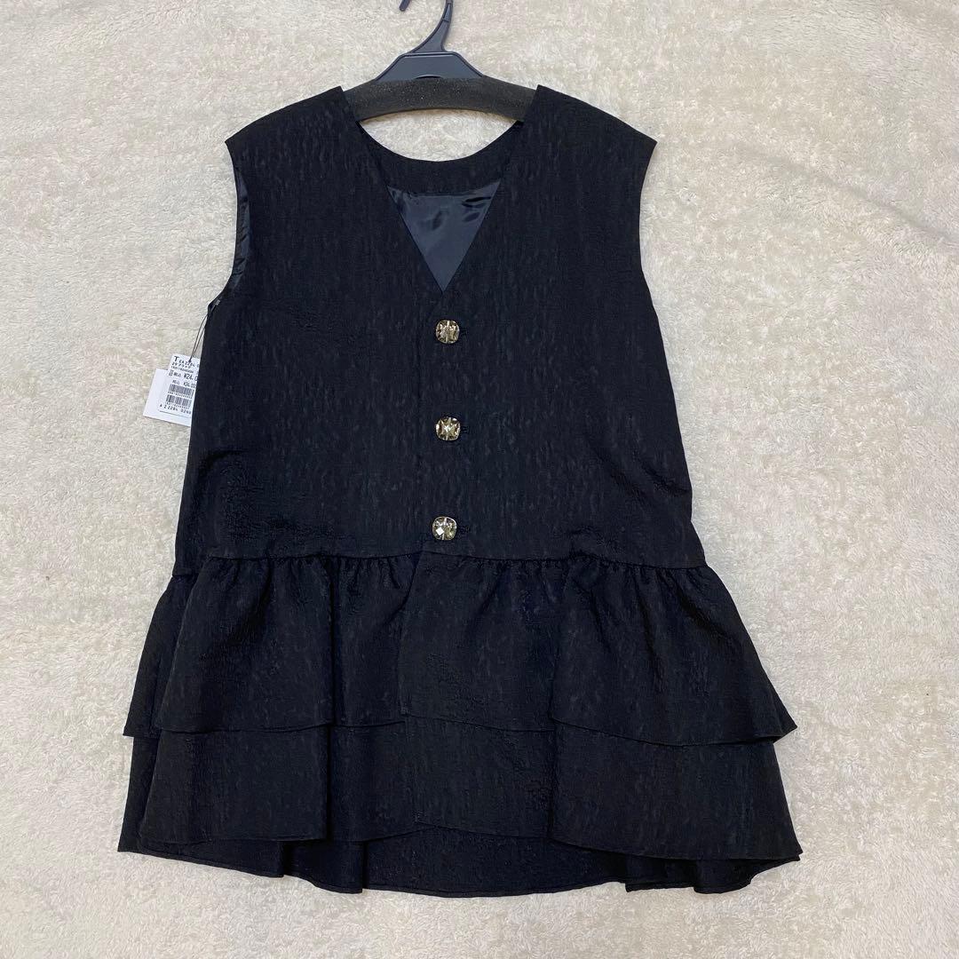 【YAMADAYA福袋】ヤマダヤ 2026年33,000円福袋 No.5