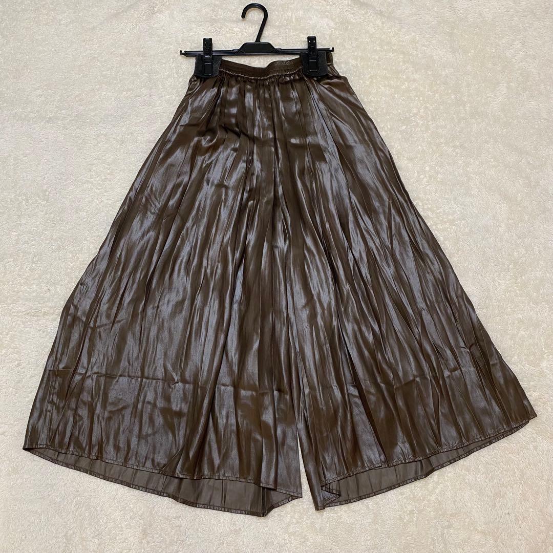 【YAMADAYA福袋】ヤマダヤ 2026年33,000円福袋 No.5