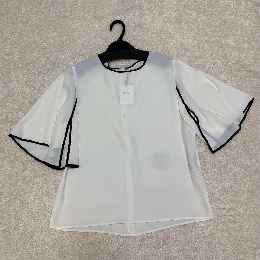 【YAMADAYA福袋】ヤマダヤ 2026年33,000円福袋 No.5