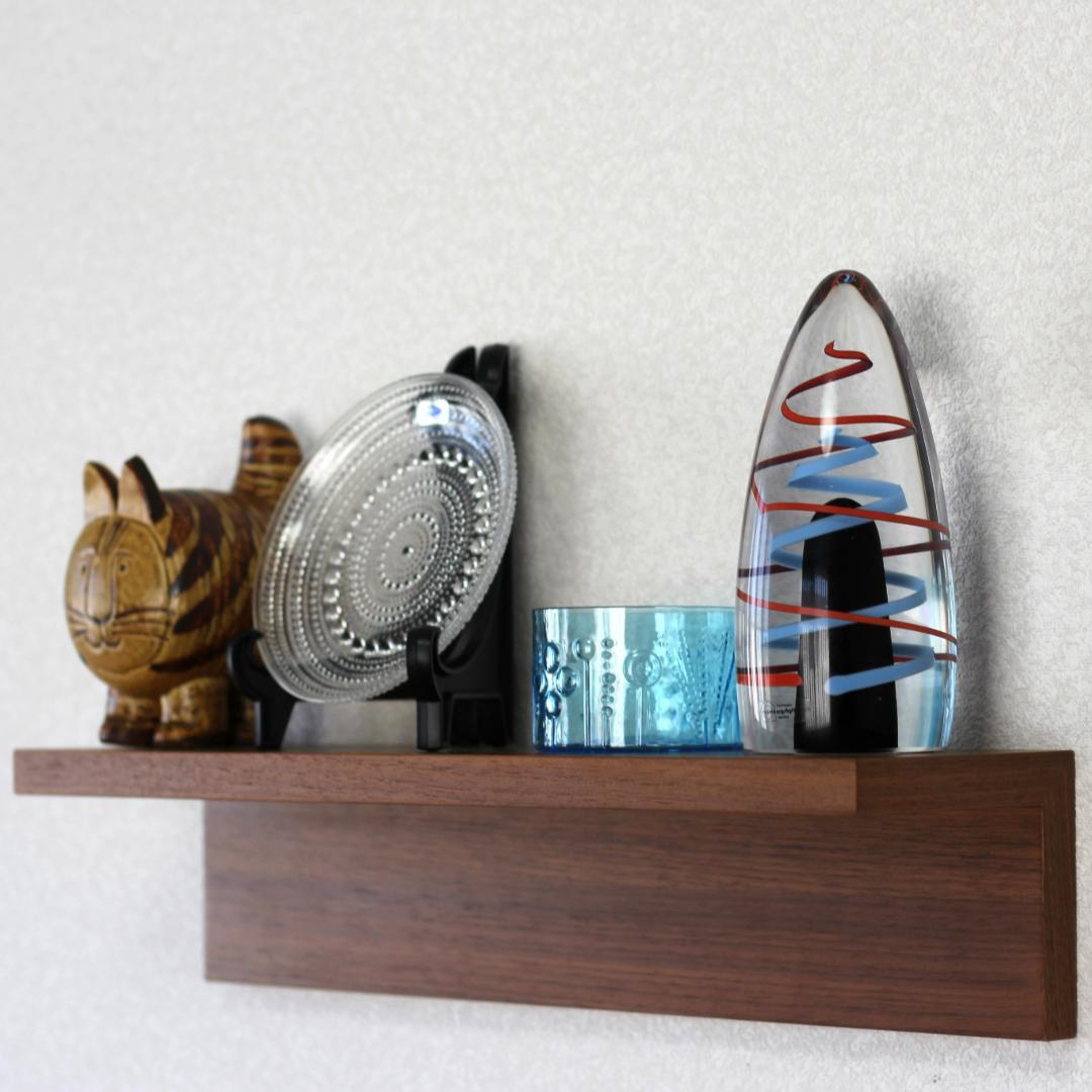 【限定品・箱付き】Erik Hoglund　エリックホグラン　オブジェ　後期作品