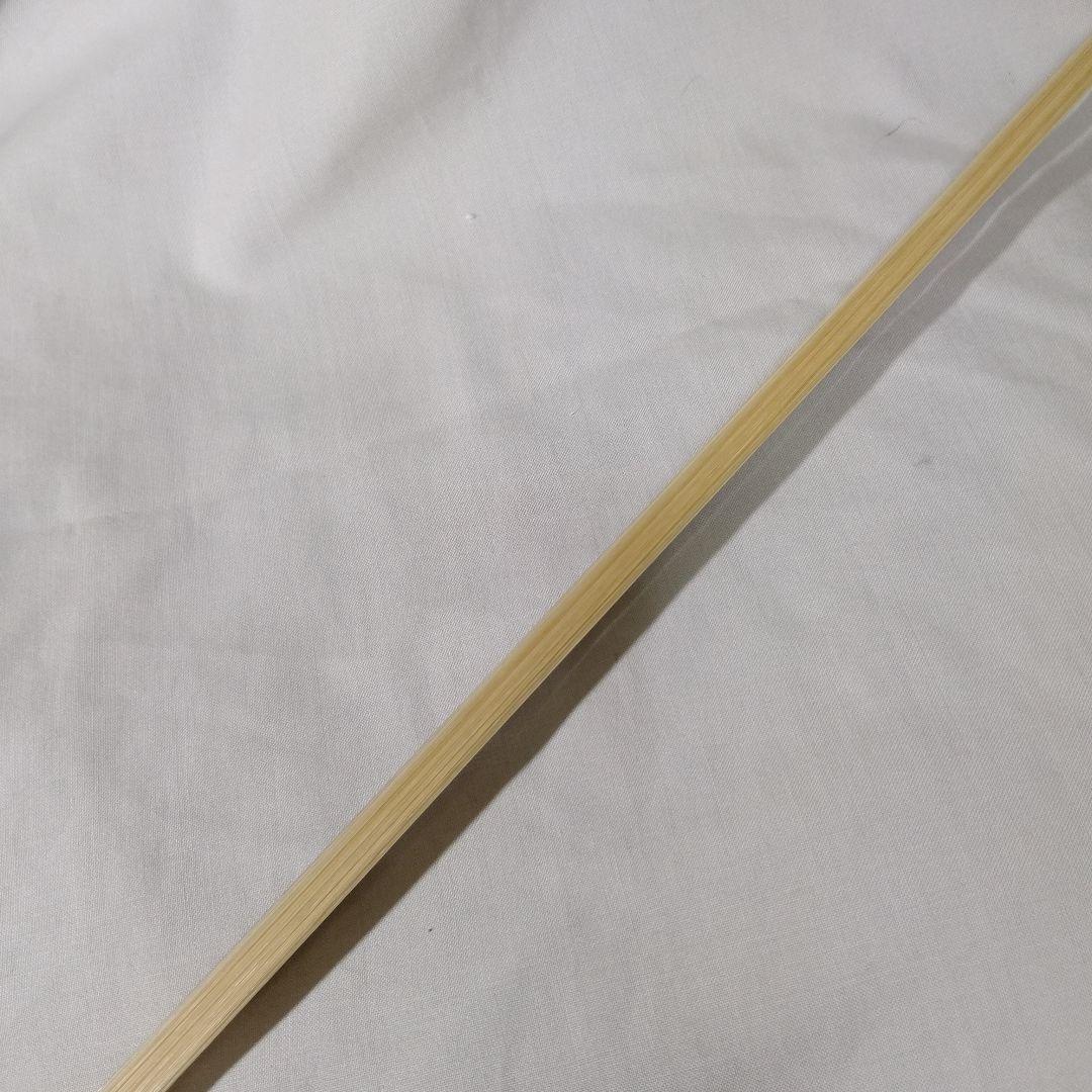 ♥️再値下しました♥️スズキバイオリン4/4品番200♥️弓ケ―ス松脂調弦笛付