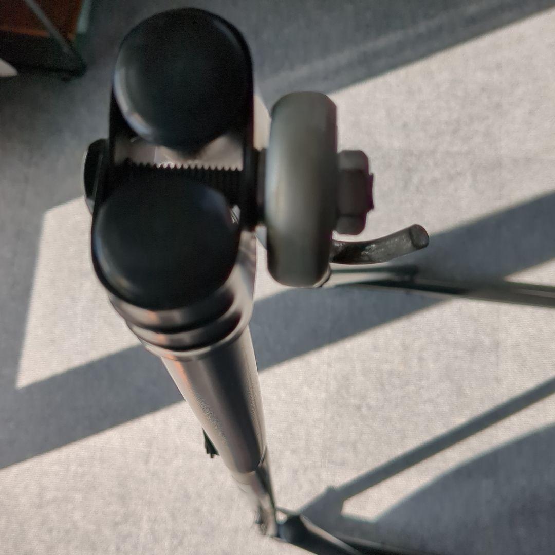 TOYMOCK x niko and ... ハンモック ニコアンド チェア