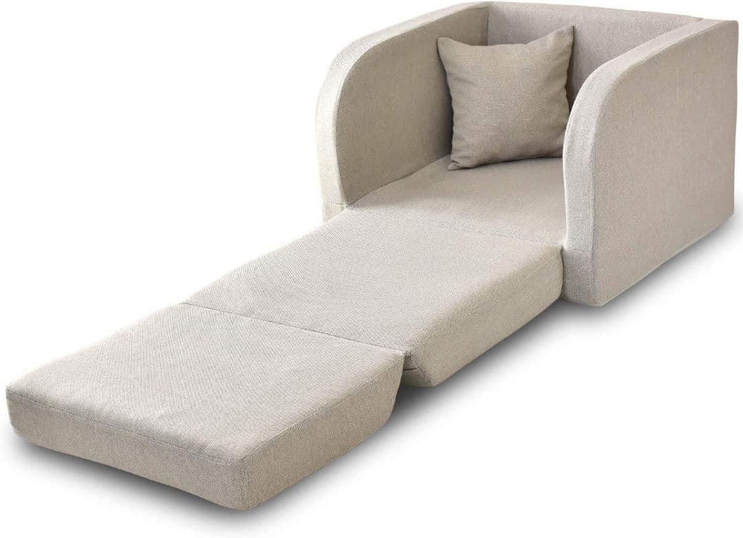 DORIS　ドリス　ひとり用 　ローソファ