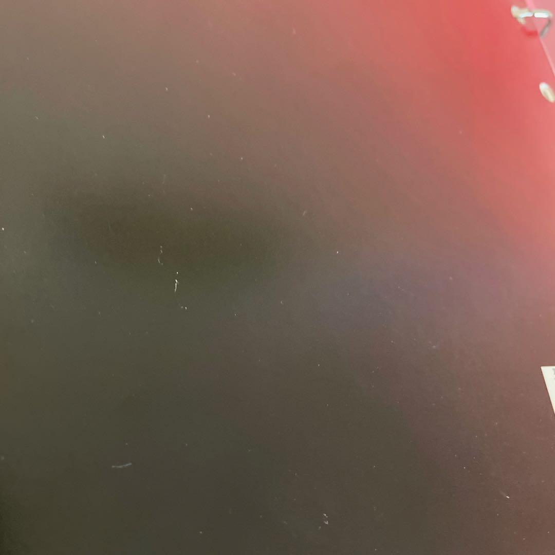 フォロー割適用中