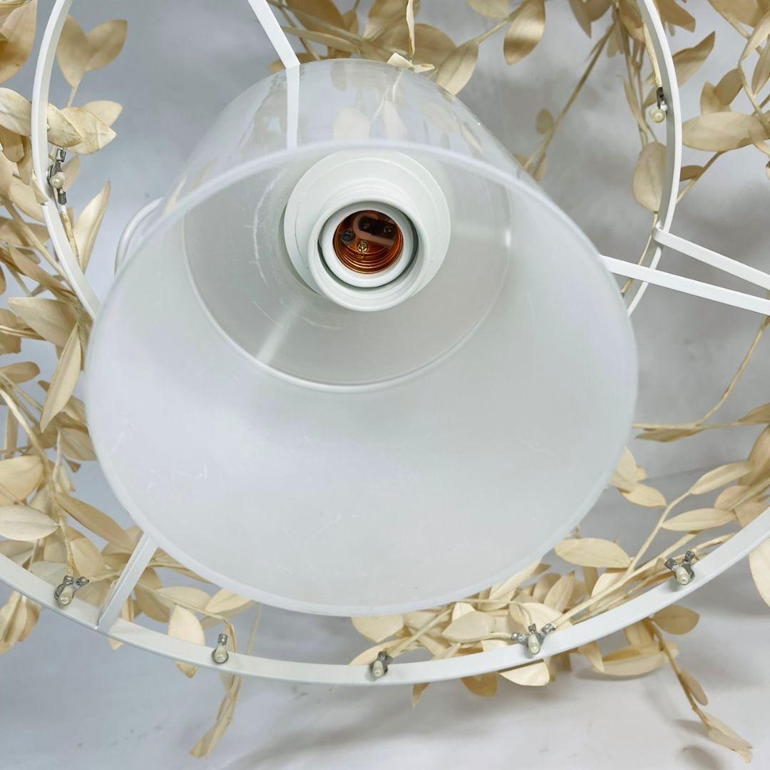 DI CLASSE Paper Foresti ディクラッセ 照明