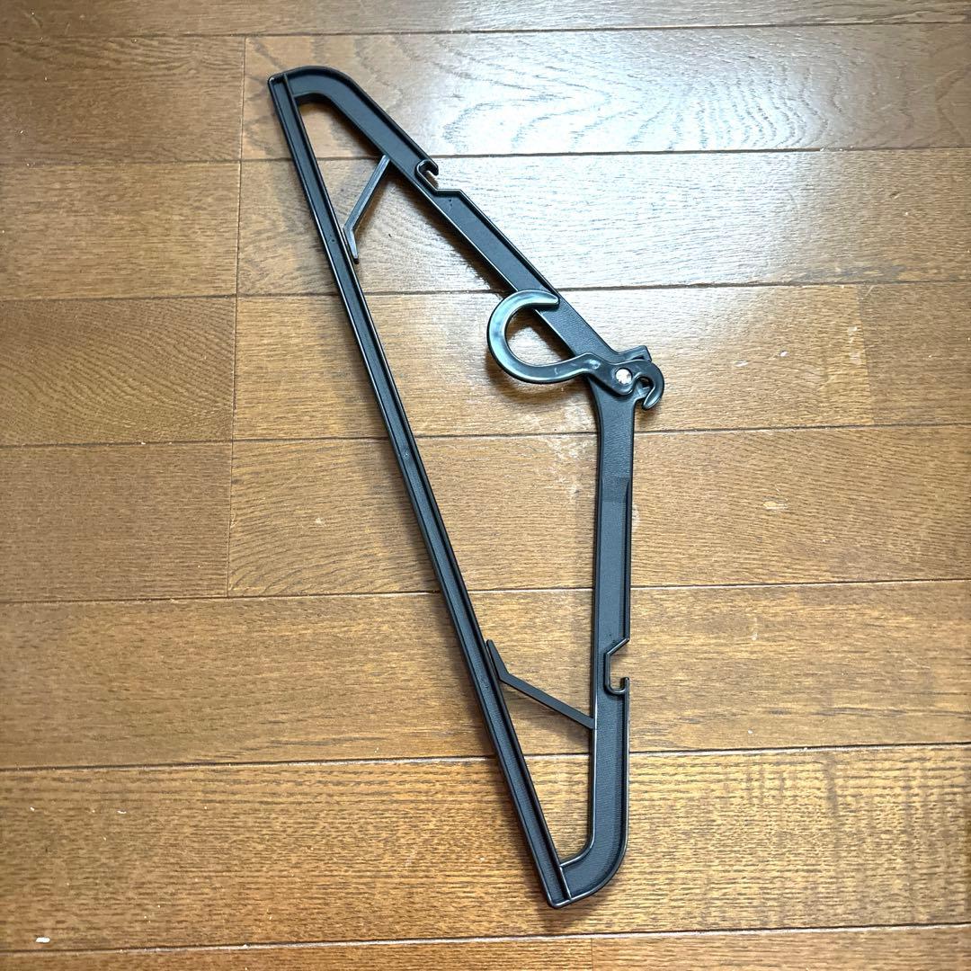 BRIEFING ブリーフィング　ガーメントバッグ　スーツバッグ