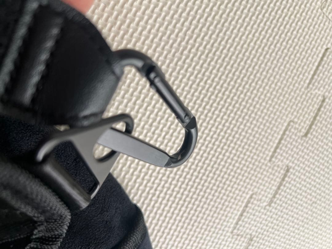 HOPPIE あなたの第二子のためのスマートな追加シート