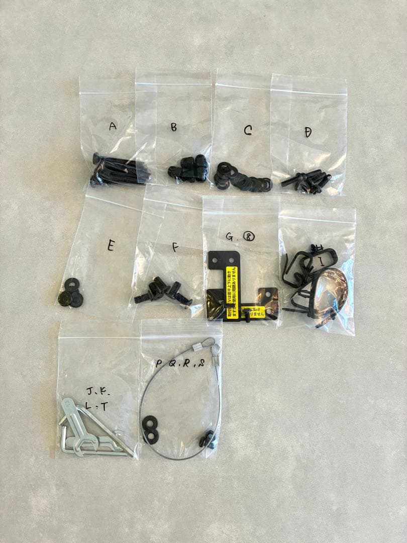 EQUALS 壁寄せテレビスタンド WALL V2 ハイタイプ　2020モデル