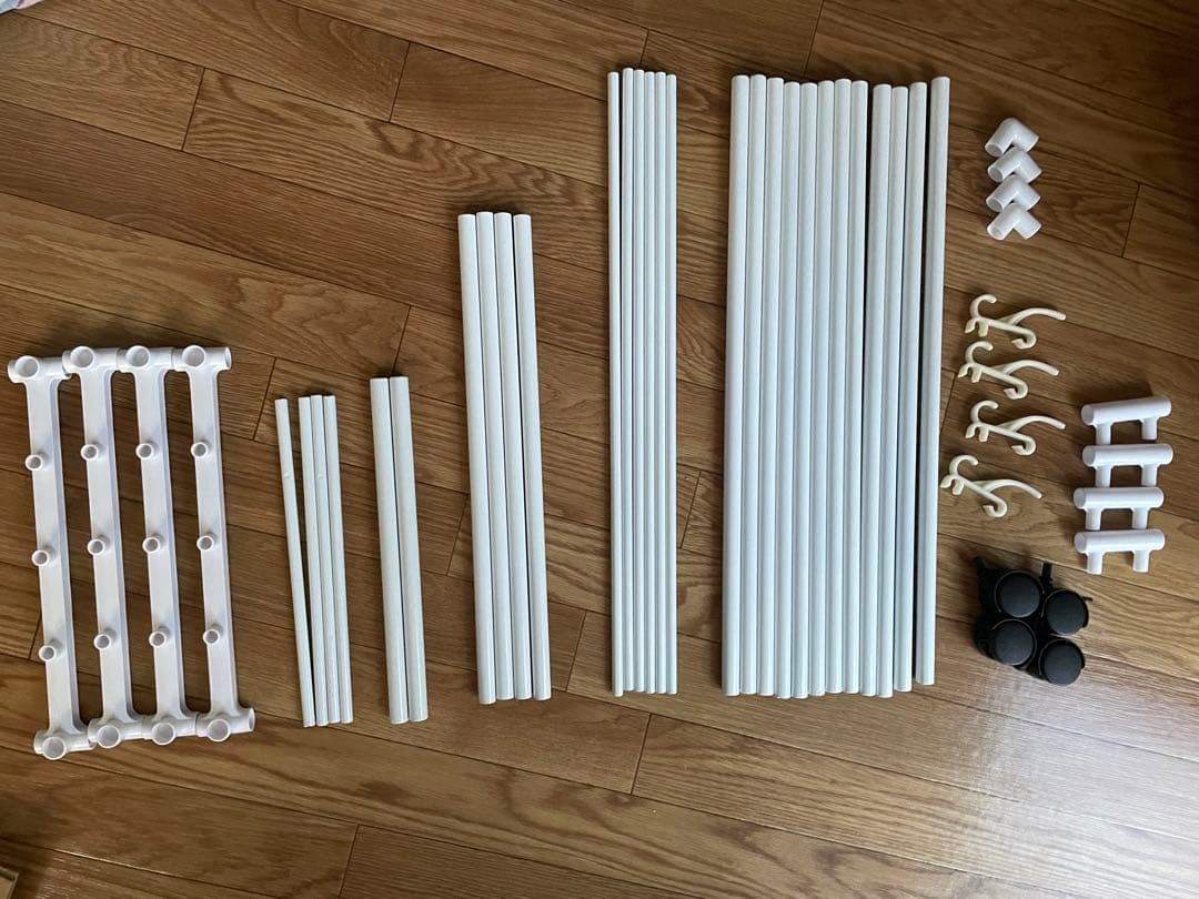 とも　写真追加(2枚目)