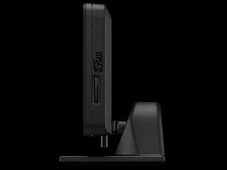 ユピテル SUPER CAT レーザー＆レーダー探知機 LS2100最新データ付