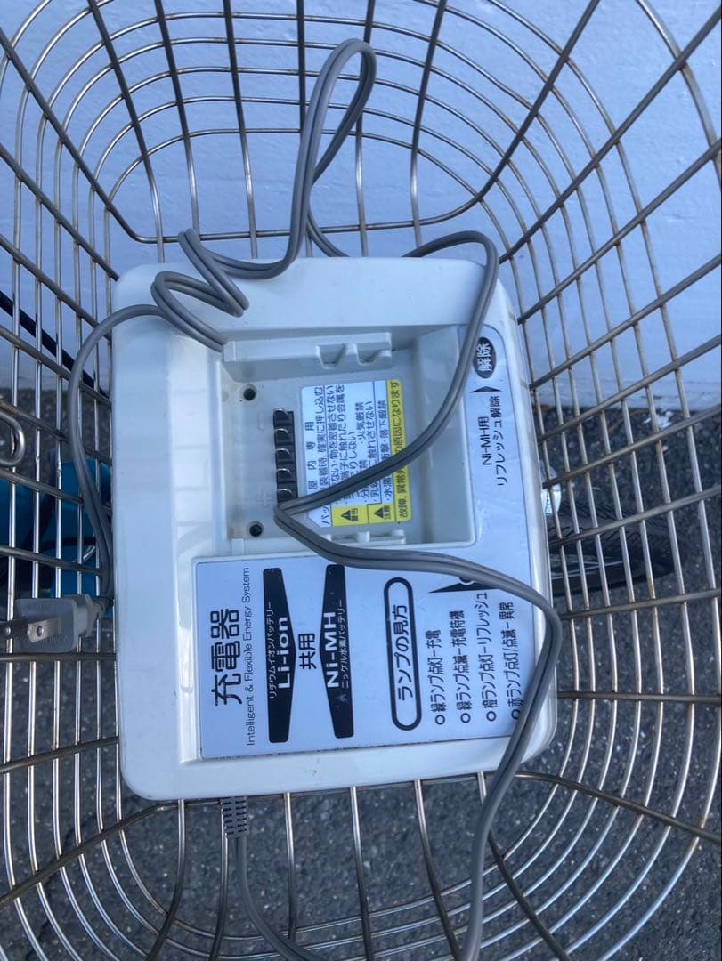 1807業界最長12ヶ月保証付！送料無料エリア多数！安全整備済み！電動自転車