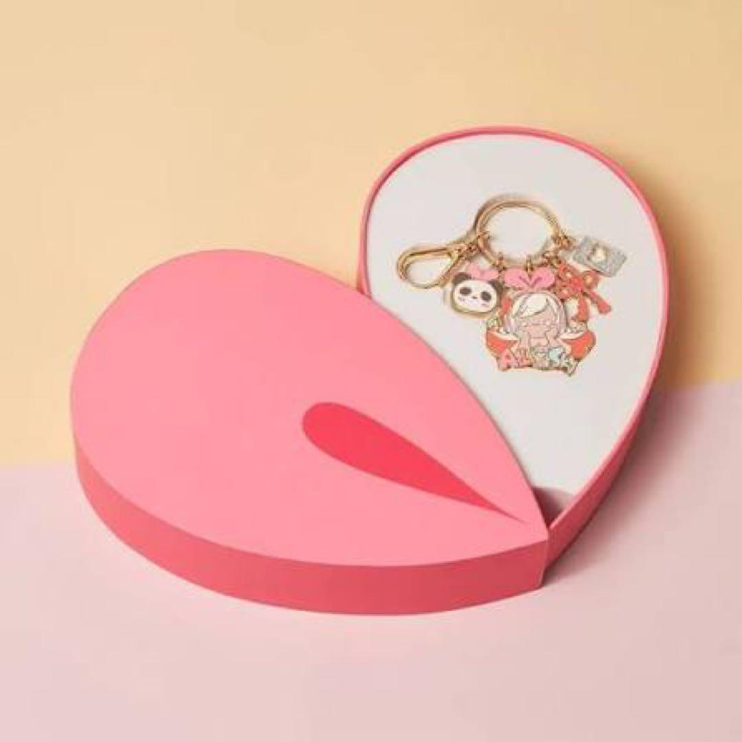 キズナアイ アイラブSky