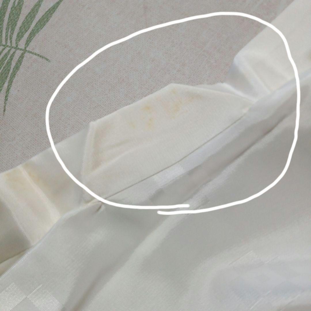 七五三 着物セット 鯉デザイン　レトロ品