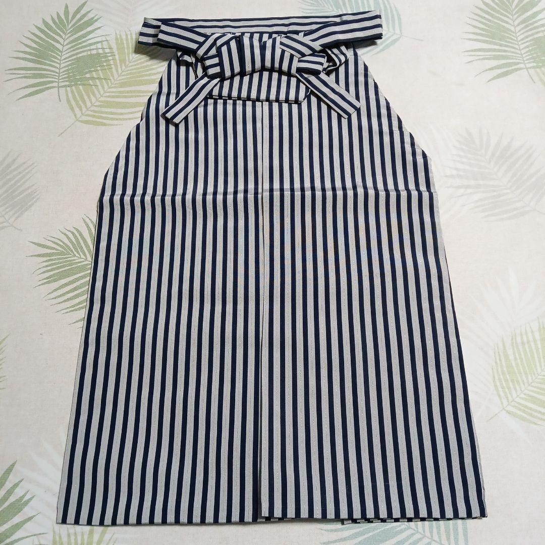 七五三 着物セット 鯉デザイン　レトロ品