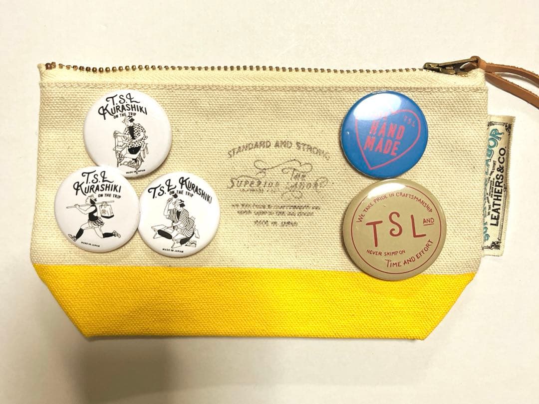 新品トラベラーズノートパスポートサイズブラック手帳化カスタマイズ