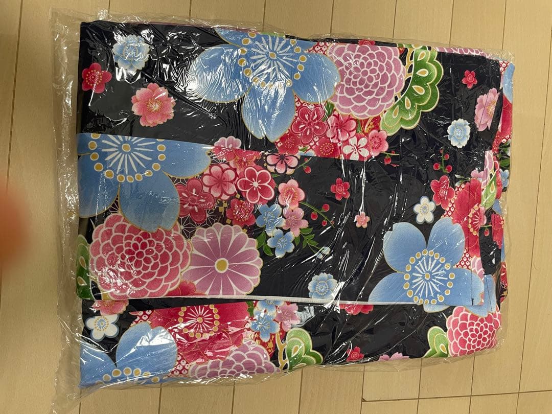 arisana 袴　卒業式用　160cm