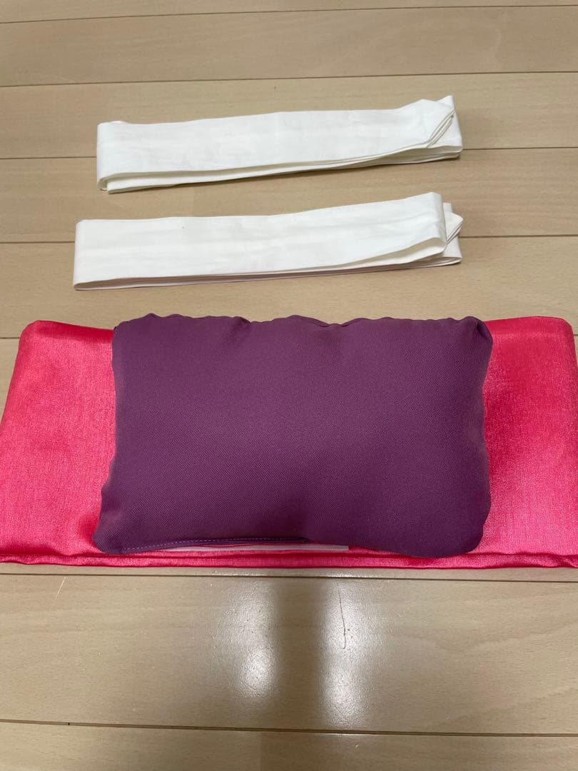 arisana 袴　卒業式用　160cm