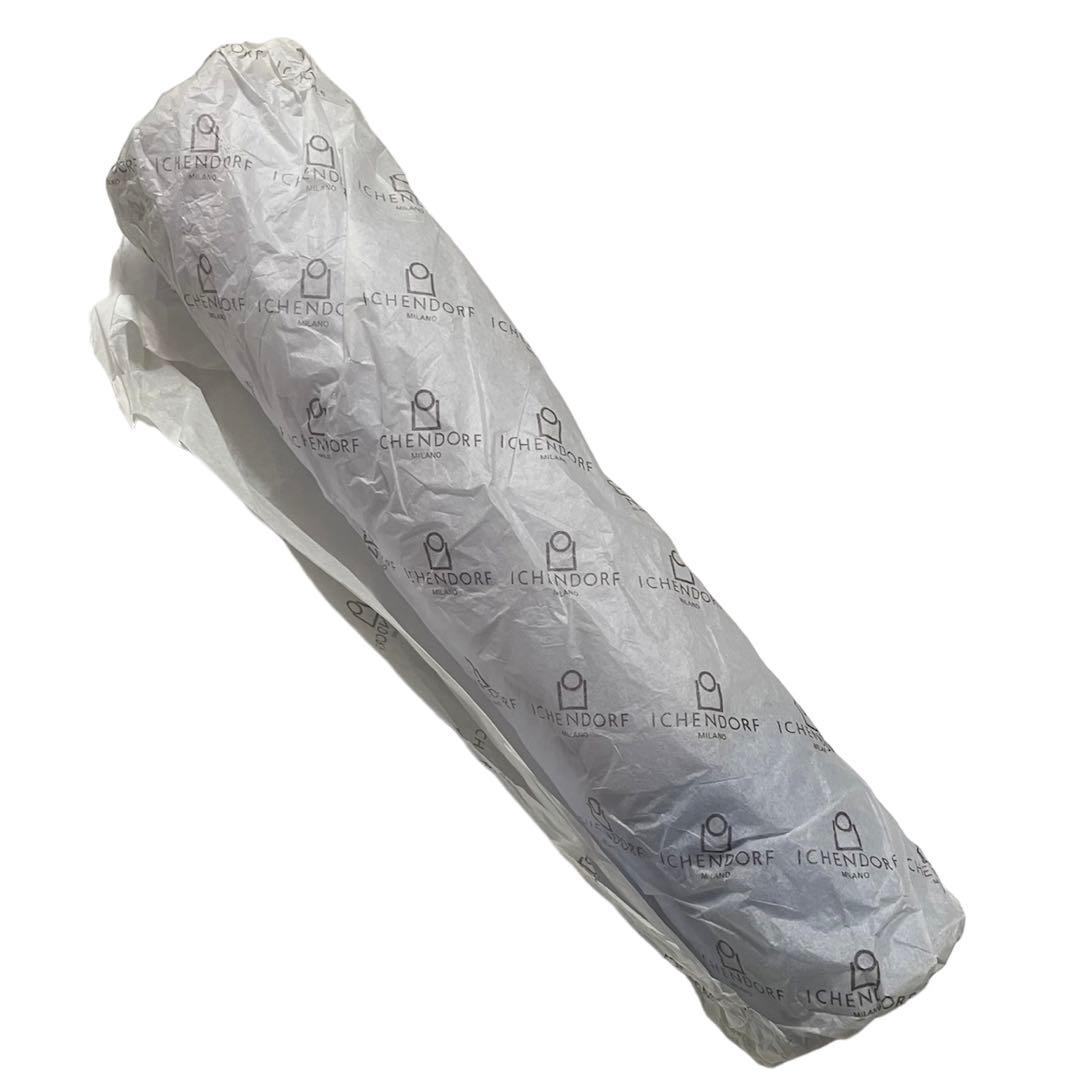 Ichendorf Milano Bamboo フラワーベース 花瓶 イタリア製