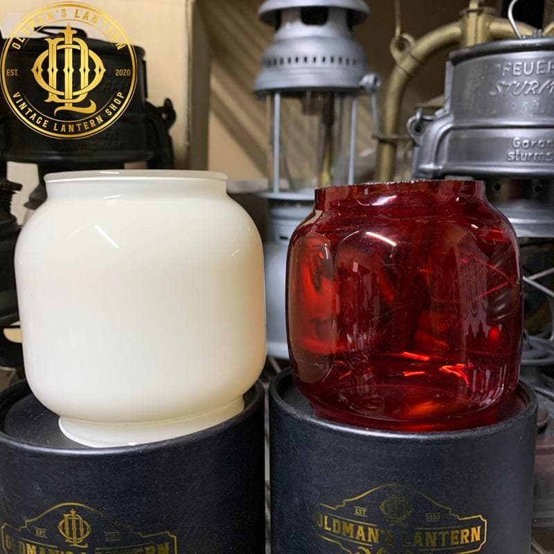 【SALE】2個セット FEUERHAND 276 DIETZ