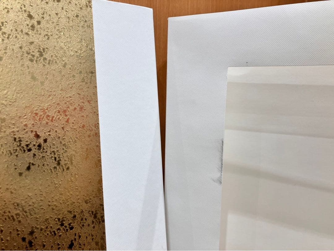 ◇イヴサンローラン　ノエル　アドベントカレンダー　2021