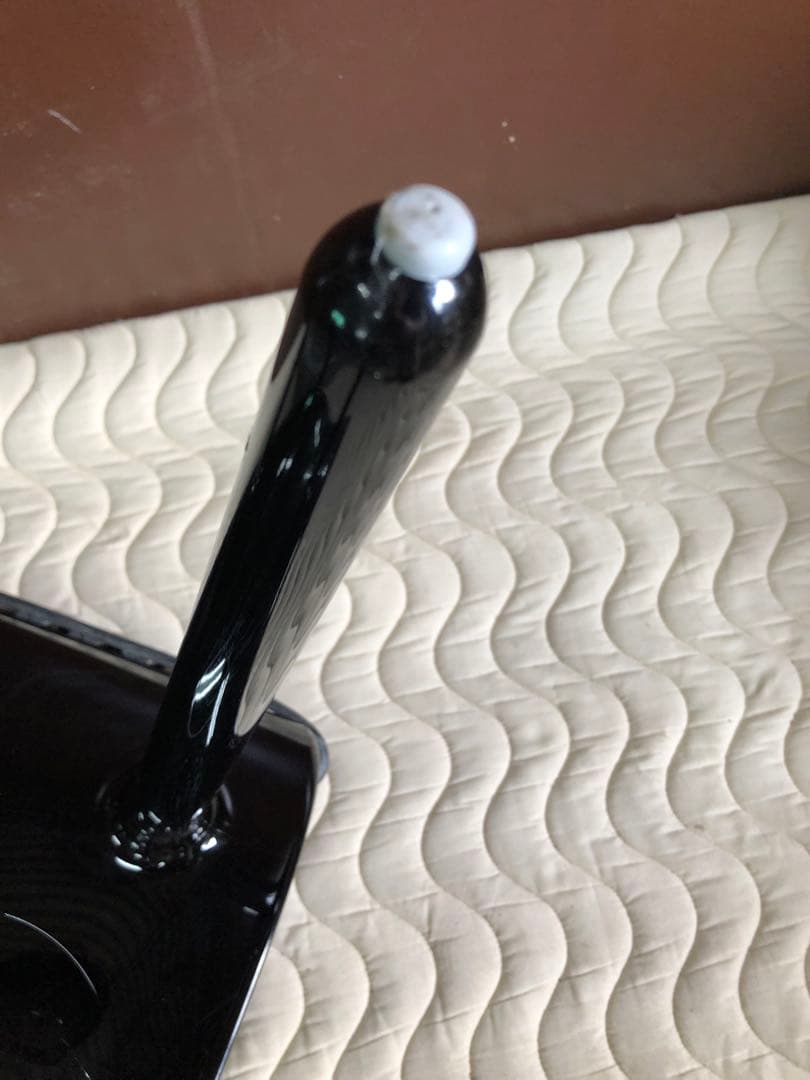 ▲ マジスサイボーグチェア　MAGIS CYBORG WICKER CLUB ②