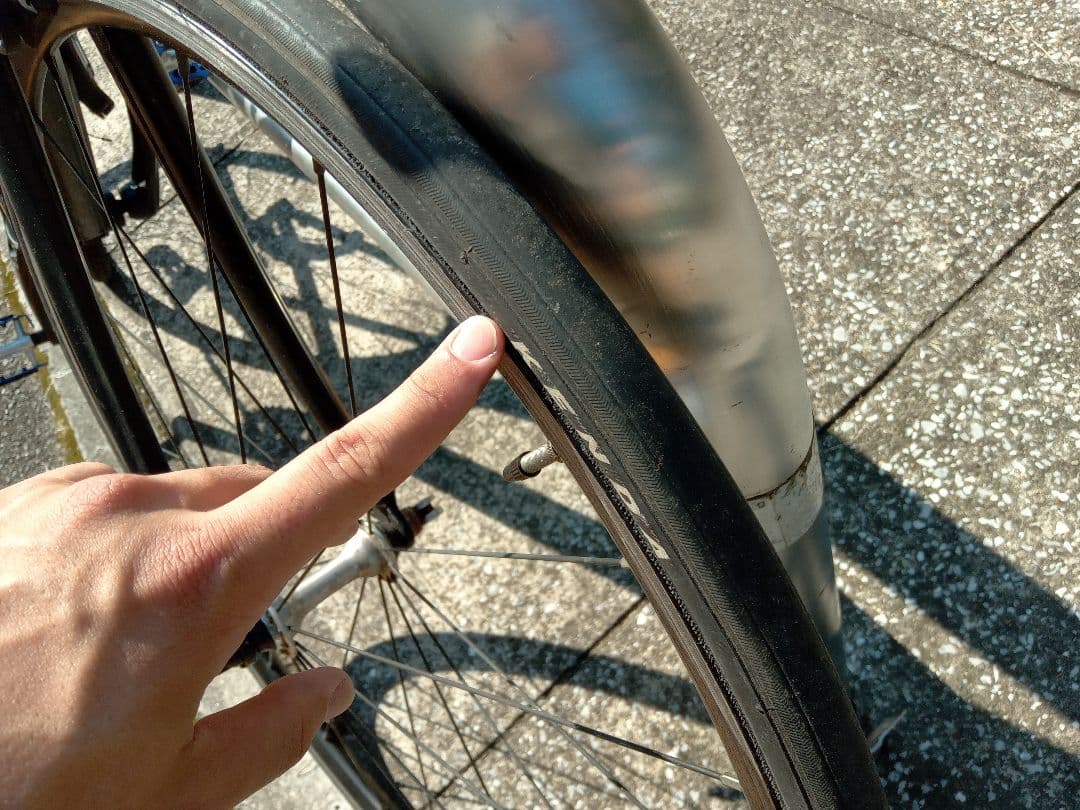 東京　神奈川　引き取り　ルイガノ　 LGS　LOUIS GARNEAU LGS