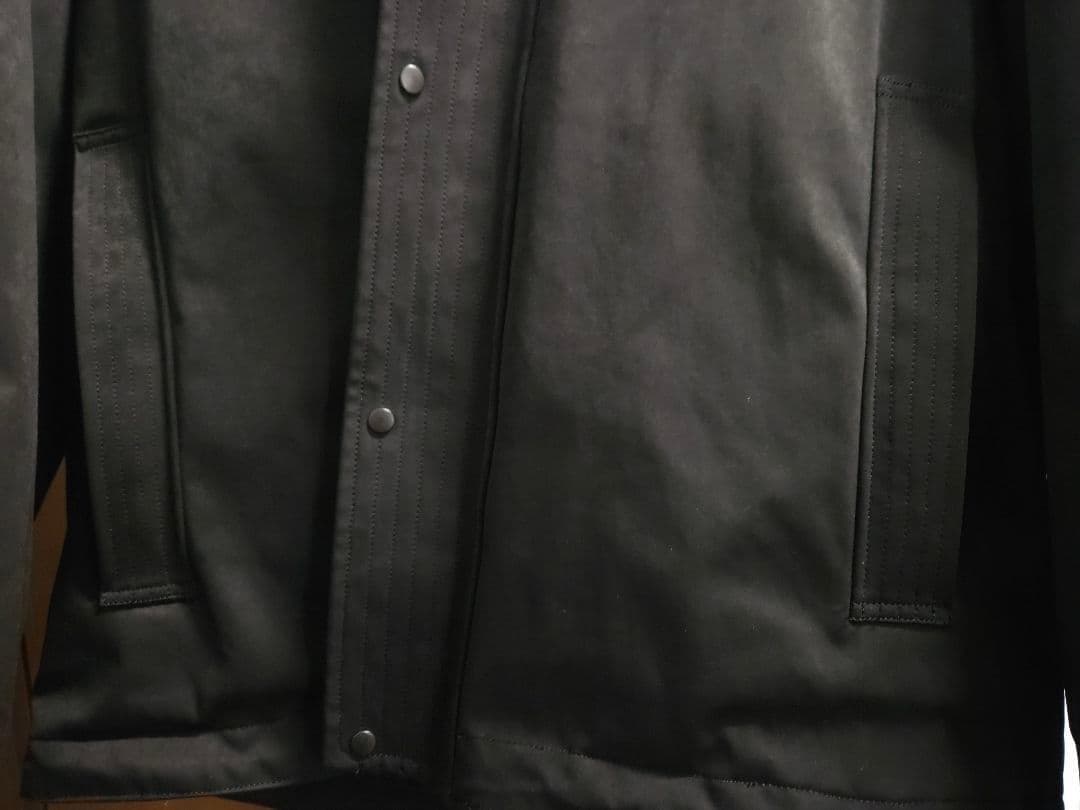 ねずみ男様用COLINA HighDensity Milicloth Happy